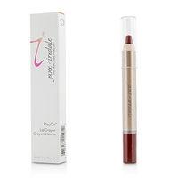 PlayOn Lip Crayon - Naughty 2.8g/0.1oz