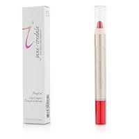 PlayOn Lip Crayon - Hot 2.8g/0.1oz