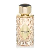 Place Vendome 50 ml EDP Spray