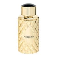 Place Vendome Elixir 100 ml EDP Spray