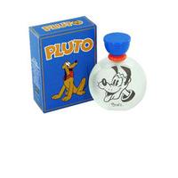 Pluto 50 ml EDT Spray