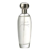 Pleasures 100 ml EDP Spray (Tester)