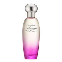 pleasures intense 100 ml edp spray