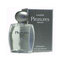 Pleasures 100 ml COL Spray