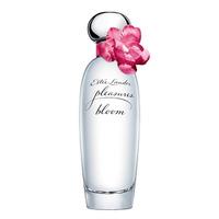 pleasures bloom 50 ml edp spray