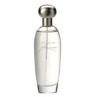 Pleasures 30 ml Precious Drops