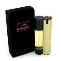 Plush 102 ml EDP Spray