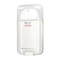 Play Sport 50 ml EDT Spray