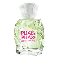 Pleats Please L\'Eau 50 ml EDT Spray