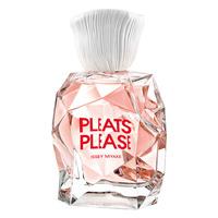 Pleats Please 100 ml EDT Spray