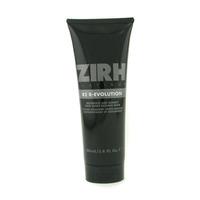 Platinum R2 R-Evolution Resurface & Remedy Post Shave Healing Balm 100ml/3.4oz