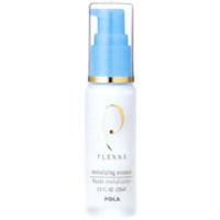 plenna revitalizing essence 090 oz 1429