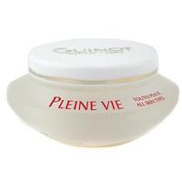 Pleine Vie Anti-Age Skin Supplement Cream 50ml/1.6oz