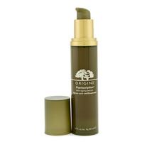 plantscription anti aging serum 50ml17oz