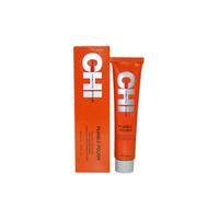 pliable polish 90 ml3 oz styling paste