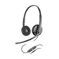 Plantronics Blackwire C225