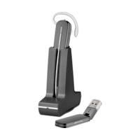 Plantronics Savi W440-M