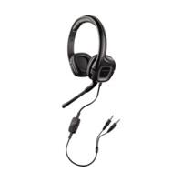 Plantronics .Audio 355