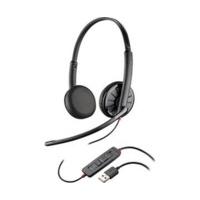 plantronics blackwire c325