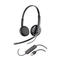 Plantronics Blackwire C325-M