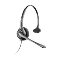 plantronics supraplus digital dw251n