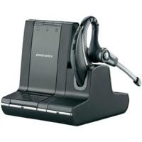 Plantronics Savi W730