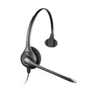 Plantronics SupraPlus Wideband HW251N (36832-31)