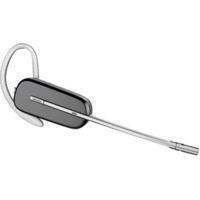 Plantronics Savi W745