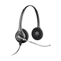 Plantronics SupraPlus Wideband HW261/A (36830-31)