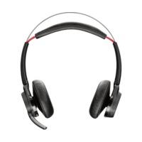 Plantronics Voyager Focus UC B825