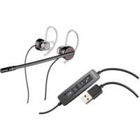 Plantronics Blackwire C435-M (85801-05)