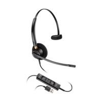 Plantronics EncorePro HW515 USB