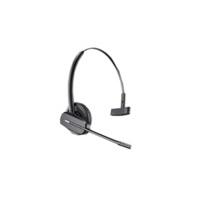 plantronics c565