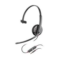 Plantronics Blackwire C215