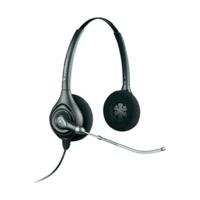 Plantronics SupraPlus Digital DW261/A (39404-01)