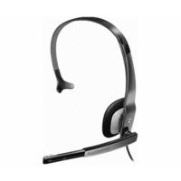 Plantronics Blackwire C210-M (80298-02)