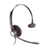 plantronics entera hw111na 79180 03