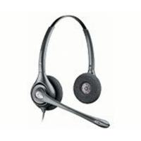 Plantronics SupraPlus H261N/A (36834-01)