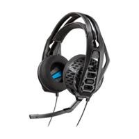 Plantronics RIG 500E