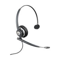 Plantronics EncorePro HW710