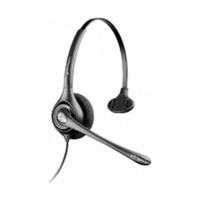 Plantronics SupraPlus H251N/A (36832-01)