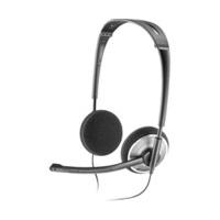 Plantronics .Audio 478