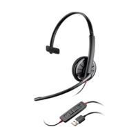 Plantronics Blackwire C310-M