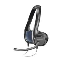 plantronics audio 628