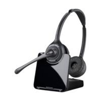 Plantronics CS520