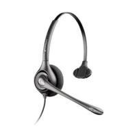 plantronics supraplus wideband hw261nda m 80762 32