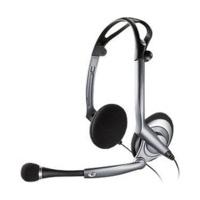 Plantronics .Audio 400 DSP