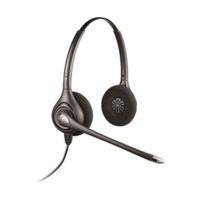 Plantronics SupraPlus Wideband HW261N (75101-07)