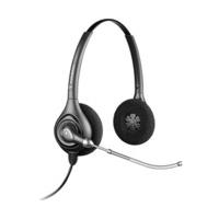 Plantronics H261H