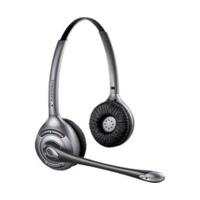 plantronics savi office wh350